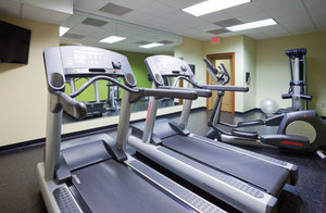 Country Inn & Suites By Carlson Sioux Falls , SD 57104 near (Joe Foss Field) Sioux Falls Regional Airport View Point 4