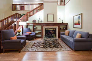 Country Inn & Suites By Carlson Sioux Falls , SD 57104 near (Joe Foss Field) Sioux Falls Regional Airport View Point 3