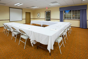 Country Inn & Suites By Carlson Sioux Falls , SD 57104 near (Joe Foss Field) Sioux Falls Regional Airport View Point 7