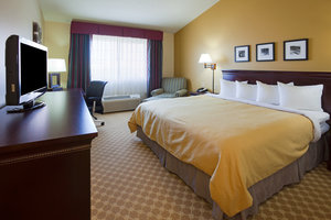 Country Inn & Suites By Carlson Sioux Falls , SD 57104 near (Joe Foss Field) Sioux Falls Regional Airport View Point 6