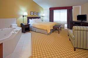 Country Inn & Suites By Carlson Sioux Falls , SD 57104 near (Joe Foss Field) Sioux Falls Regional Airport View Point 10