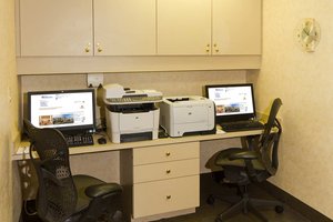 Hilton Garden Inn Jacksonville Airport , FL 32218 near Jacksonville International Airport View Point 9