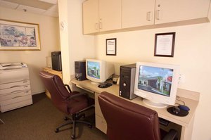 Hilton Garden Inn Jacksonville Airport , FL 32218 near Jacksonville International Airport View Point 8
