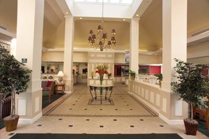 Hilton Garden Inn Jacksonville Airport , FL 32218 near Jacksonville International Airport View Point 3