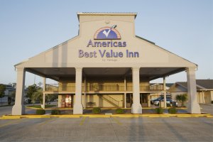 Super 8 Gulfport , MS 39503 near Gulfport-biloxi International Airport View Point 6