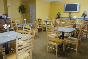 Super 8 Gulfport , MS 39503 near Gulfport-biloxi International Airport View Point 4