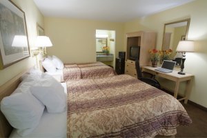 Super 8 Gulfport , MS 39503 near Gulfport-biloxi International Airport View Point 5