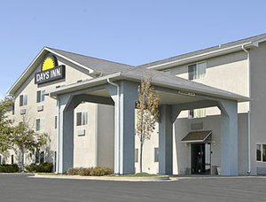 Days Inn Kansas City Intl Airport , MO 64153 near Kansas City International Airport View Point 5