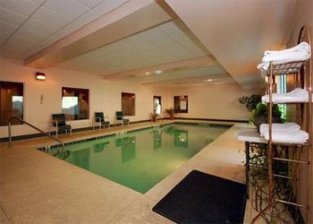 Quality Inn Union City ATL , GA 30291 near Hartsfield-jackson Atlanta International Airport View Point 3