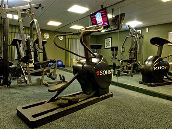 Garner by IHG Baltimore South/Glen Burnie , MD 21061 near Baltimore-washington International Thurgood Marshall Airport View Point 4