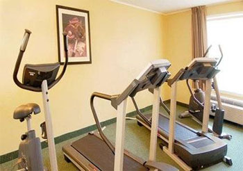 Quality Inn Merrimack , NH 03054 near Manchester-boston Regional Airport View Point 3