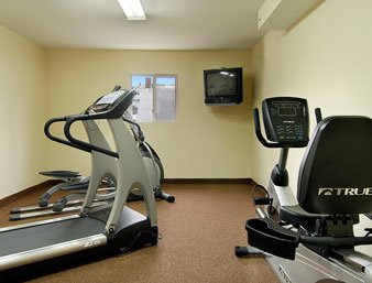 Baymont By Wyndham Albany Airport , NY 12110 near Albany International Airport View Point 4