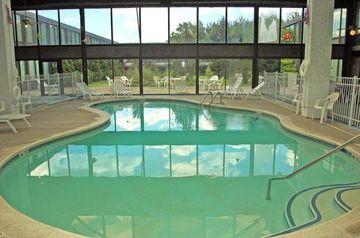 Albany Airport Inn , NY 12205 near Albany International Airport View Point 3