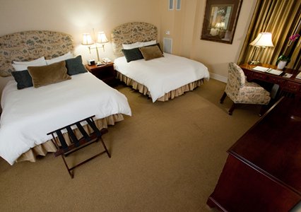 ** Abc Testing Hotels** , NY 12401 near Aberdeen Regional Airport View Point 2