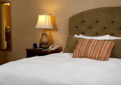 ** Abc Testing Hotels** , NY 12401 near Aberdeen Regional Airport View Point 3