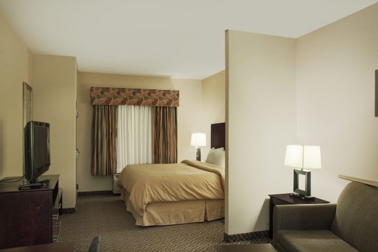 Cicero Grand - Syracuse North , NY 13039 near Syracuse Hancock International Airport View Point 4