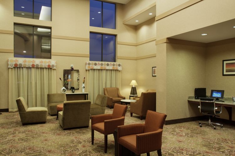 Cicero Grand - Syracuse North , NY 13039 near Syracuse Hancock International Airport View Point 5