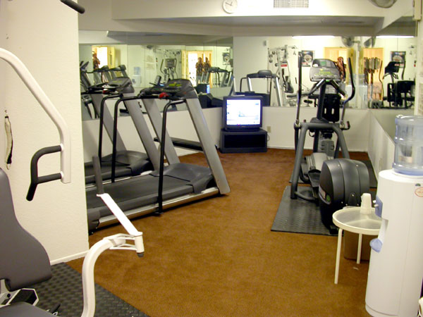 The Pacific Inn (LGB) , CA 90740 near Long Beach Airport View Point 6