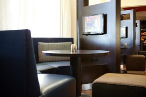 Super 8 , TX 75220 near Dallas Love Field Airport View Point 5
