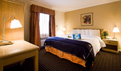 The Millwood , CA 94030 near San Francisco International Airport View Point 2