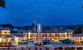 The Millwood , CA 94030 near San Francisco International Airport View Point 4