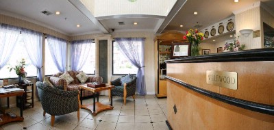 The Millwood , CA 94030 near San Francisco International Airport View Point 5