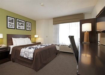 Rodeway Inn  Albuquerque Airport , NM 87106 near Albuquerque International Sunport View Point 2