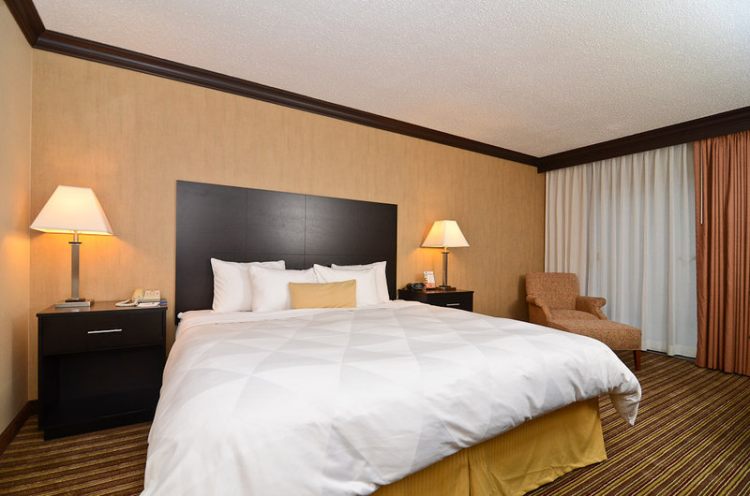 Wyndham Garden Schaumburg Chicago Northwest , IL 60173 near Ohare International Airport View Point 3