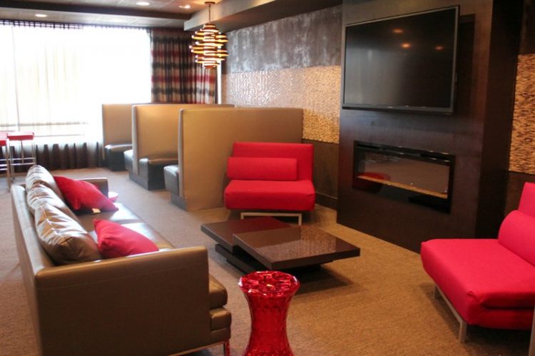 Wyndham Garden Schaumburg Chicago Northwest , IL 60173 near Ohare International Airport View Point 5