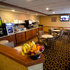 La Quinta Inn Buffalo Airport , NY 14221 near Buffalo Niagara International Airport View Point 2
