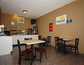 Days Inn Kansas City Intl Airport , MO 64153 near Kansas City International Airport View Point 4