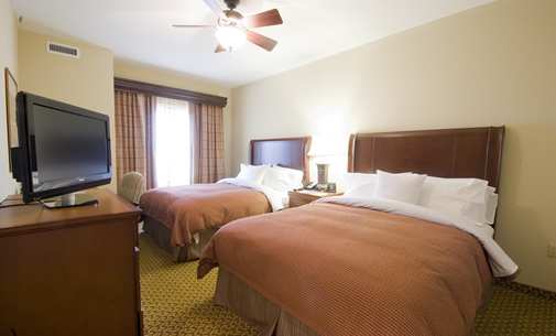 Homewood Suites West , Fl 33122 near Miami International Airport View Point 4