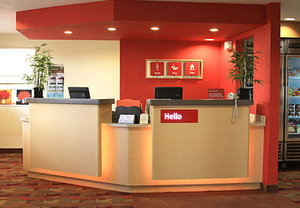TownePlace Suites , NM 87105 near Albuquerque International Sunport View Point 2