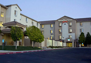 TownePlace Suites , NM 87105 near Albuquerque International Sunport View Point 5