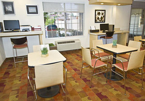 TownePlace Suites , NM 87105 near Albuquerque International Sunport View Point 8