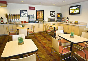 TownePlace Suites , NM 87105 near Albuquerque International Sunport View Point 3