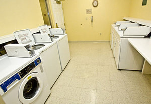 TownePlace Suites , NM 87105 near Albuquerque International Sunport View Point 9