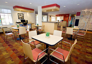 TownePlace Suites , NM 87105 near Albuquerque International Sunport View Point 6