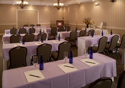 ** Abc Testing Hotels** , NY 12401 near Aberdeen Regional Airport View Point 5