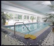Best Western Plus Executive Court Inn & Conference Center , NH 03103 near Manchester-boston Regional Airport View Point 5