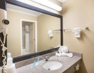 Regency Inn SFO , CA 94066 near San Francisco International Airport View Point 5