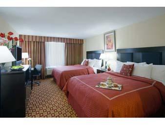 Super 8 Chicago Northlake Ohare South , IL 60164 near Ohare International Airport View Point 5