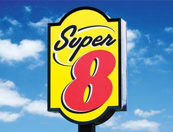 Super 8 Chicago Northlake Ohare South, IL 60164 near