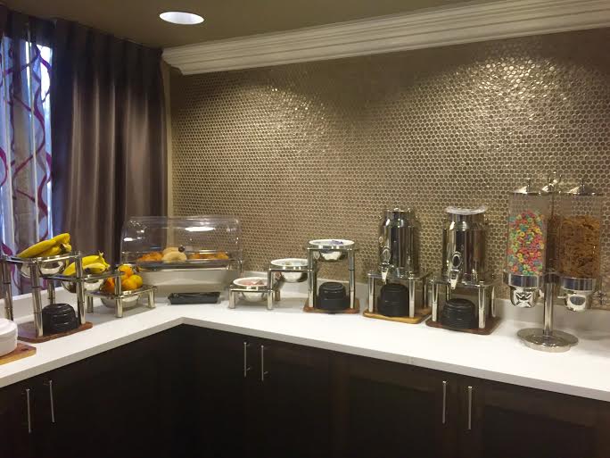 Best Western Airport Inn Fort Myers , FL 33912 near Southwest Florida International Airport View Point 4