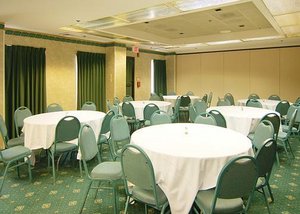 Comfort Inn Pentagon City , VA 22206 near Ronald Reagan Washington National Airport View Point 8