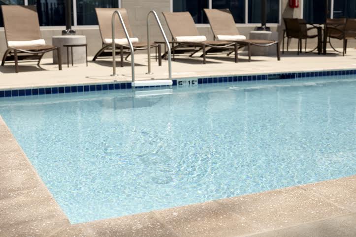 Hyatt Place Orlando Airport , FL 32812 near Orlando International Airport View Point 5