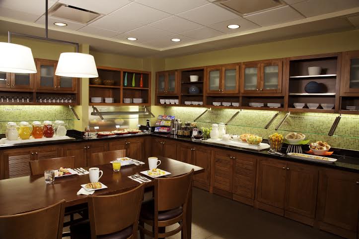Hyatt Place Orlando Airport , FL 32812 near Orlando International Airport View Point 6