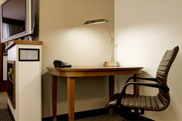 Hyatt Place Orlando Airport , FL 32812 near Orlando International Airport View Point 4