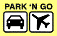 Park 'N Go Richmond , VA 23150 near Richmond International Airport View Point 1