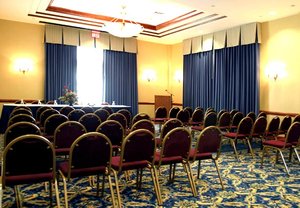 Residence Inn By Marriott Norfolk Airport , VA 23502 near Norfolk International Airport View Point 7